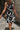 701d8b9d-7863-49c4-aba6-d0d3a137eca9-Max-Origin