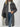702122eac24a41eabda03f41ade52628-Max-Origin