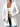 702137da39ab48e39e213e30da26a0c3-Max-Origin