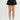 7021893fb6b449d19bcda49755de9dbe-Max-Origin