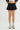 7021893fb6b449d19bcda49755de9dbe-Max-Origin
