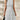 7022876e-b205-4a10-92f5-9541cf31af1e-Max-Origin
