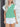 70232eba-5ffc-4996-a58b-8178c4e4e6e1-Max