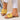 70259b25332346788288340f522f3660-Max-Origin