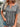 7025bebee62349d294f870af95179147-Max