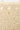 7026440c-3250-4311-adb5-5fe3864cec0d-Max-Origin