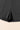 7028acfb-7d91-4f84-a4d8-aee7af0f72b4-Max-Origin