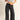7028c8701bf649119810a2ce42954837-Max-Origin