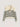 7028cba22c094eb78b19ae62d0ef1e94-Max-Origin