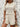 7029235a-274a-448e-8f02-eb46ea832cee-Max-Origin