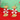 70296717-380a-4860-a5db-4a41a6d9b994-Max-Origin