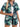 7029aaded307474a9289b272d7300900-Max-Origin