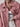 702a58e7-672e-48d9-a1d3-99d31adeea83-Max-Origin