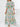 702a8483-0dbf-4235-af91-856d0f80c0a0-Max-Origin