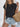 702b1fa6-53e5-4f19-a034-67d2d7a15d7a-Max-Origin