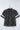 702be134-5f73-4894-8851-a6bc6b99b4ab-Max