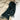 702c4366-11c7-4f6f-b62e-933385ee26e2-Max-Origin