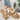 702d51a8-5a76-4967-97e0-c6a1df0d54b3-Max-Origin