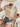 702df4725ec9468cb2b1a7f051f02691-Max-Origin