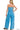702dfd4e97a84db2b3ce71dc5cf13e63-Max-Origin