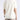 702e07f2-9bbe-4966-9a04-56d00dce127d-Max-Origin