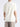 702e07f2-9bbe-4966-9a04-56d00dce127d-Max-Origin