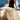 702e4008-2691-4438-8e99-1d2e9061b74a-Max-Origin