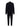 702e479a-811f-4916-962a-260ac2d855eb-Max-Origin