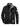702ef284-3c8c-4153-bbeb-c69449127fd1-Max-Origin