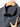 702fde4514b3409293ee6075d47e0b36-Max-Origin
