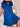 70305ce6101e4b05b06432adde928b8e-Max-Origin