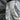 7030cb499fcf438ca6d1bdb306fe786d-Max-Origin