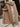 70317041-896d-409d-bc3b-a7b3224e02ba-Max-Origin