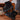 7032ce9f9c0e49b59c5ed49f65555adb-Max-Origin