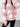 70333b0feef247a5b23b3fe3c5603d83-Max-Origin