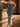 7033eeab-7971-4d8b-85a3-db7c0b62758c-Max