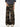 7035d3f2-48c9-4953-81e0-ef80b47708ed-Max-Origin