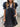 70360c84-b814-47b7-a70a-0e34d0df0b53-Max-Origin