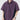 70374f58-df33-4126-9035-1db148bbd09e-Max-Origin