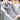 7037c11d-63fc-4762-a83d-759c7f2f2f6e-Max