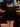 7038bc25-e1e2-41f0-aa2d-e6114d399c5e-Max-Origin