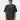 703985bad9474a85b64a7dffc380adff-Max-Origin