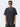 703985bad9474a85b64a7dffc380adff-Max-Origin