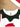 703b877d-bc85-441b-8631-46ada09f0fe7-Max-Origin