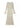 703ba148e08448d7b8bf7cd69085a78c-Max-Origin