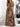 703d83be-e16a-4a68-9158-8336f836751c-Max-Origin