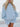 703d95a2-2c21-488d-b78c-c0e95ca9aaae-Max-Origin