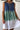 703e1cc5-b7a7-45d6-998d-10f5cc6a0f29-Max-Origin