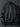 703f17bd-b94c-4de2-89ab-762db2e1c4fc-Max-Origin