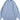 703fcca39c31466c94a7810f892cf352-Max-Origin